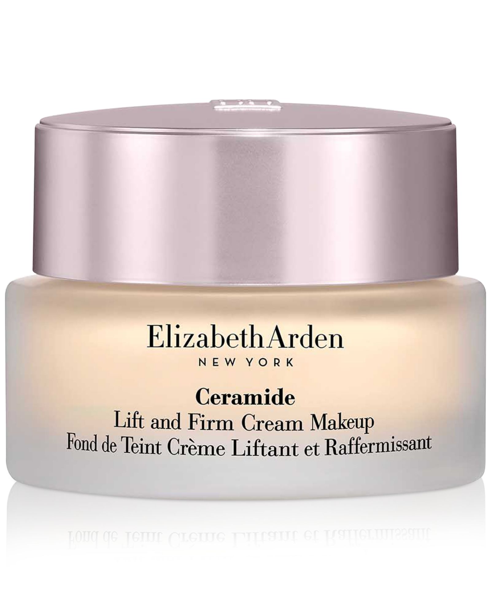 Elizabeth Arden крем для лица Ceramide Lift & Firm