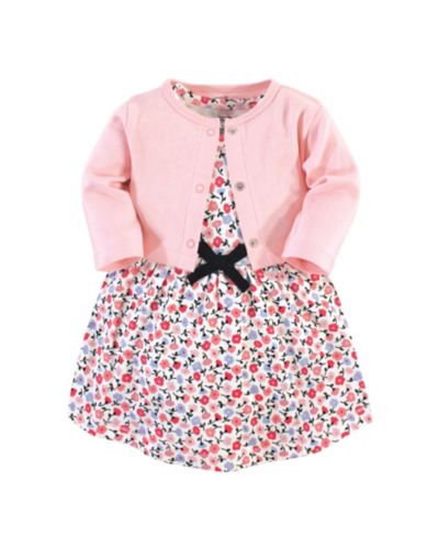 Ditsy floral