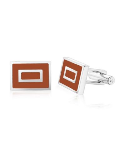 Medium brown