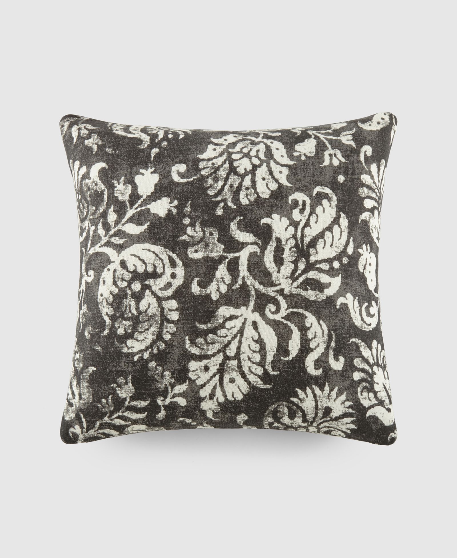 ienjoy Home Pattern Decorative Pillow, 20" x 20"