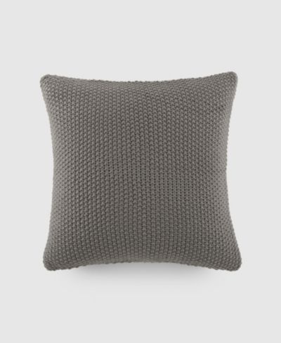 Декоративная подушка ienjoy Home Stitch Knit, 20" x 20"