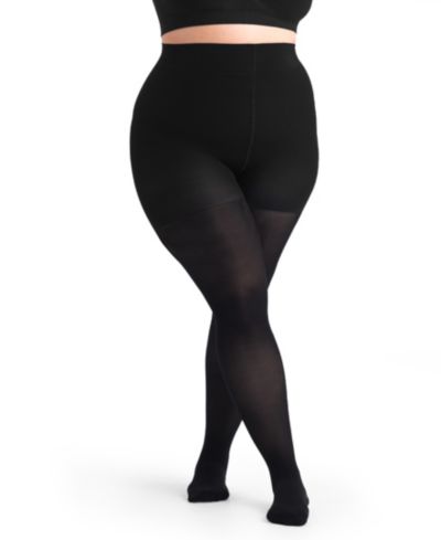 Shapermint Essentials Женские утягивающие колготки 31048