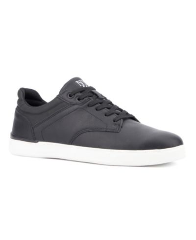 Мужские кеды New York & Company Neriah Low Top