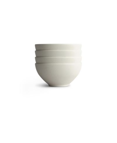 Year & Day Outdoor Small Bowls, Set of 4