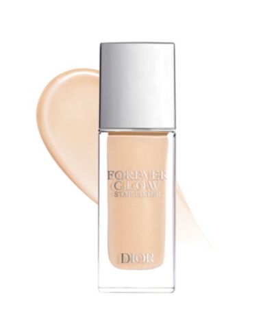 Dior Forever Glow Star Filter многофункциональный хайлайтер