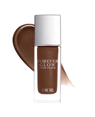 9 - Very deep skin with neutral undertone