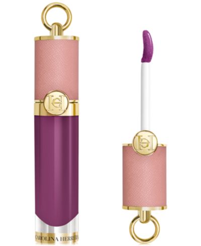 Carolina Herrera Блеск для губ Good Girl Gloss