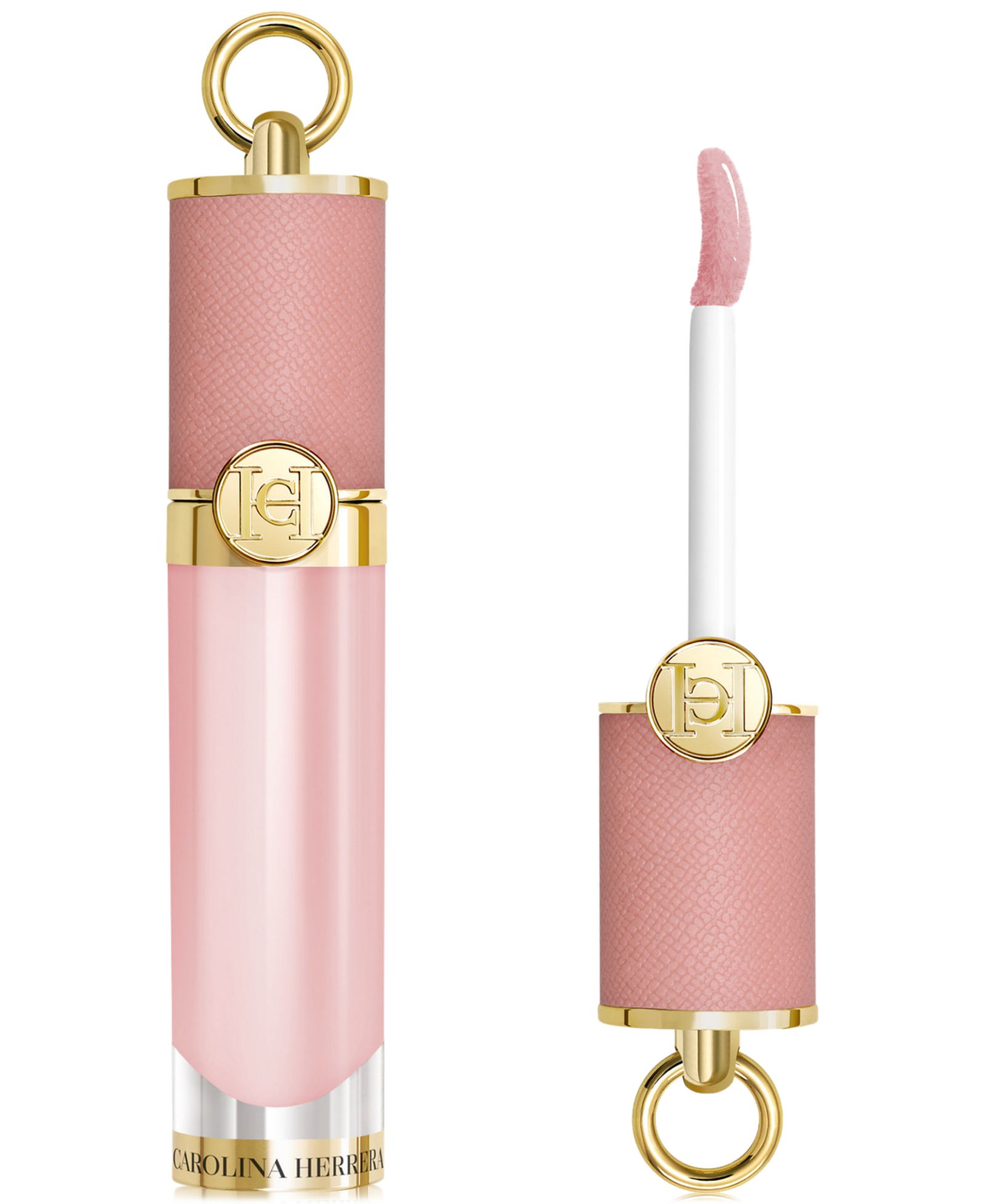Carolina Herrera Блеск для губ Good Girl Gloss