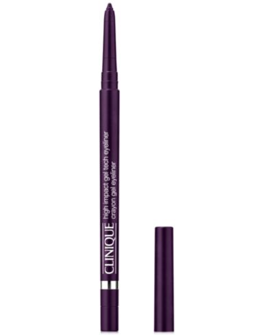 Sparkling Amethyst
