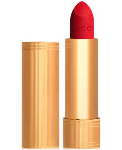 25* - Goldie Red