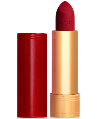 509 - Rosso Ancora