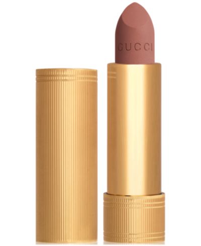 120 - Sonia Light Beige