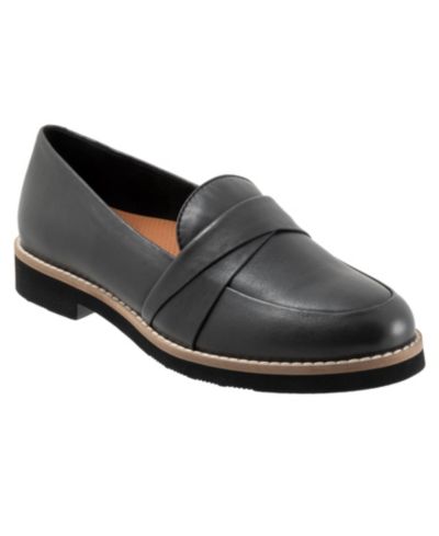 Женские лоферы Softwalk Walsh