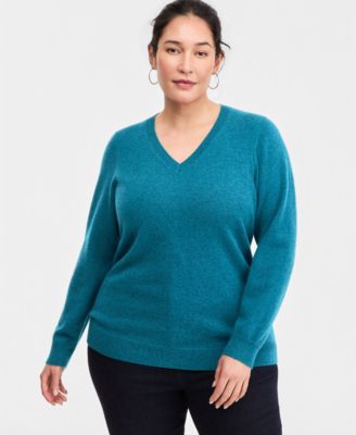 Blue Opal Heather
