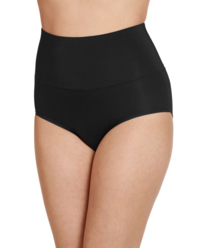 Jockey Skimmies® 360° Smoothing Microfiber Brief - 3 Pack 1766