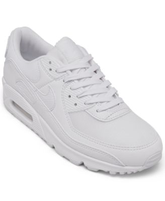 Nike Женские кроссовки Air Max 90 Casual