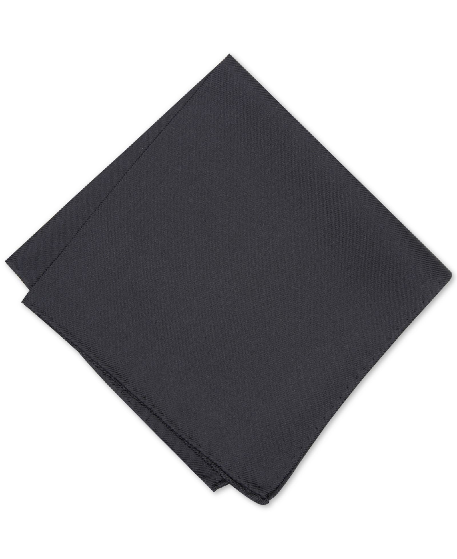 Мужской нагрудный платок Alfani Solid Pocket Square