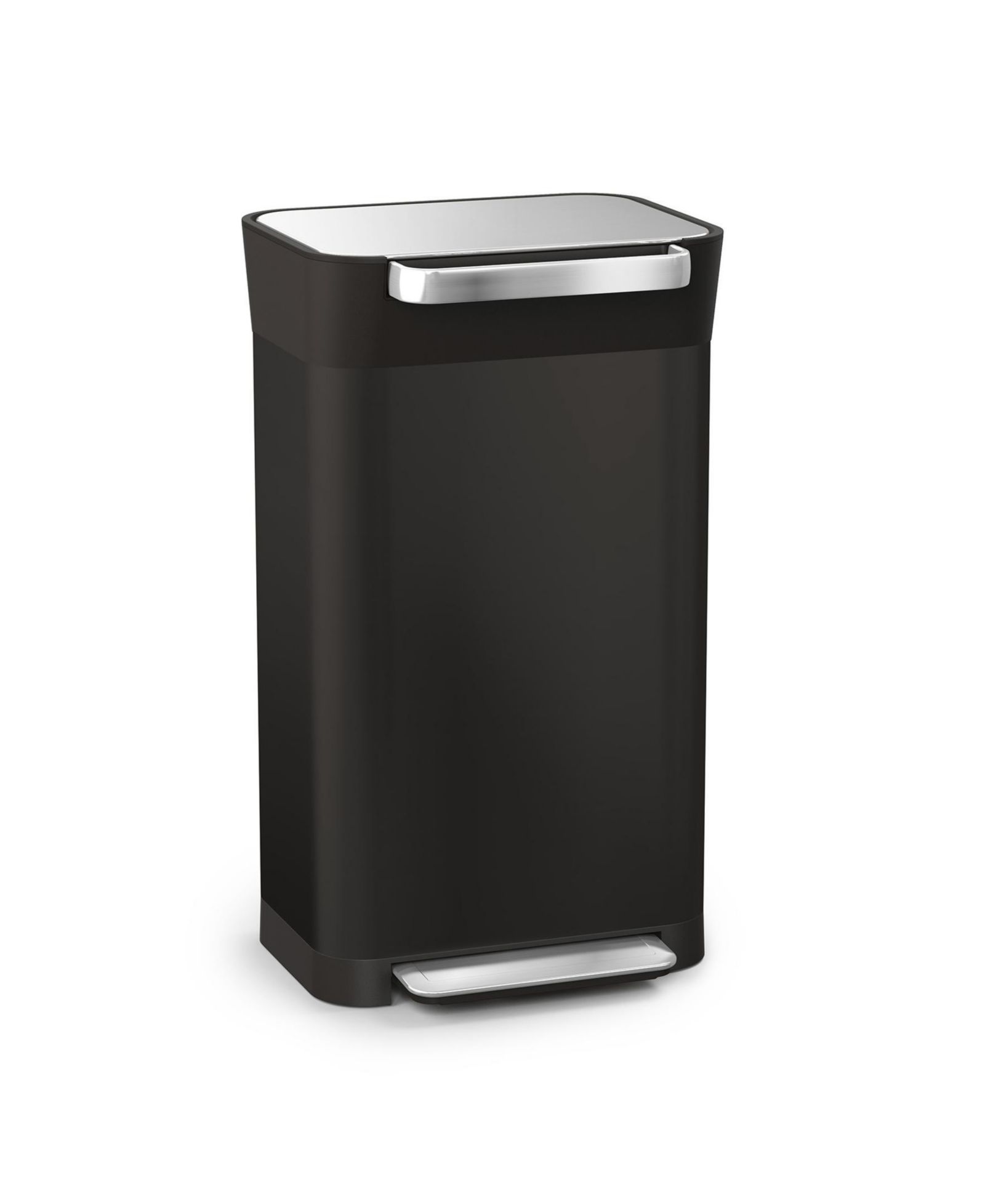 Мусороуплотнитель Joseph Joseph Titan 30-Liter