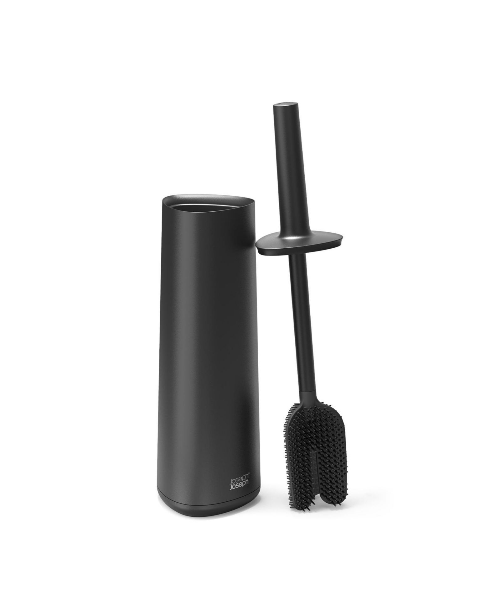 Joseph Joseph Flex 360 Advanced Toilet Brush