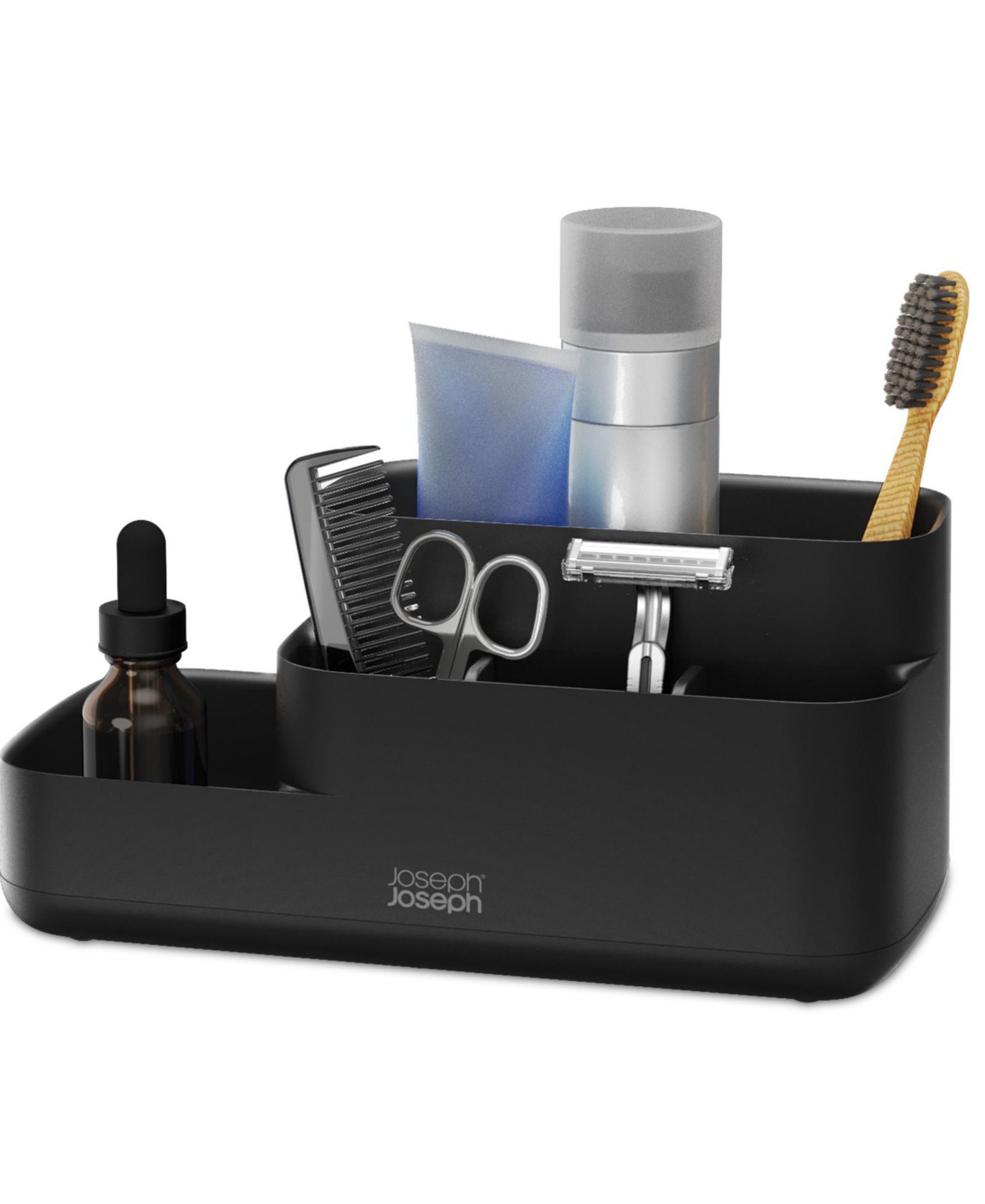 Joseph Joseph Easystore Bathroom Caddy