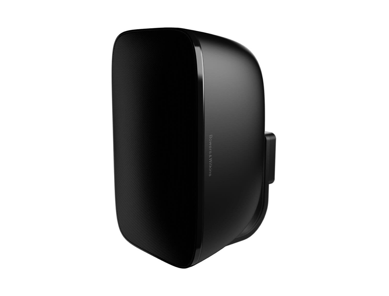 Двухполосный динамик Bowers & Wilkins для дома и улицы