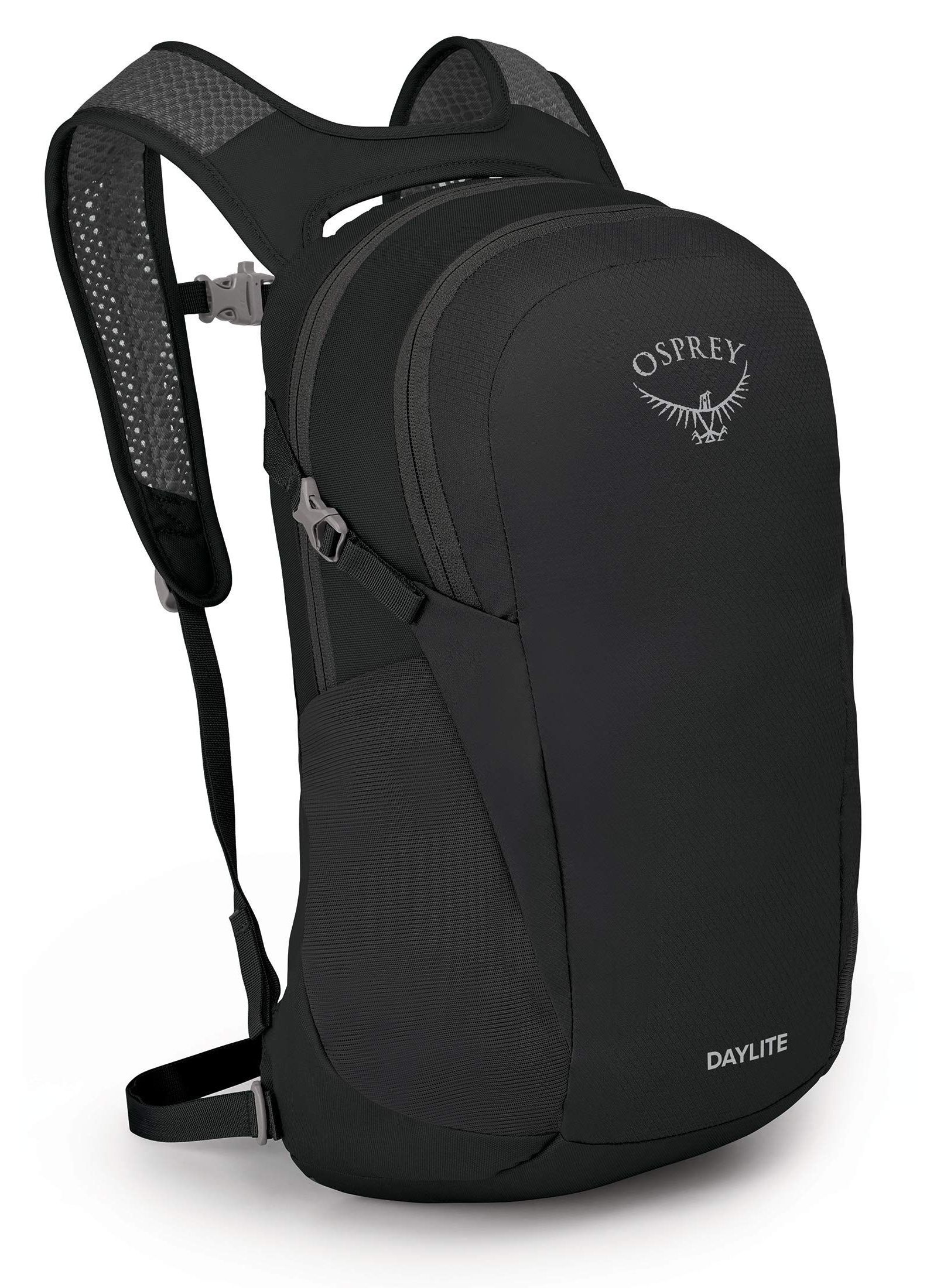 Osprey Packs Daylite Daypack