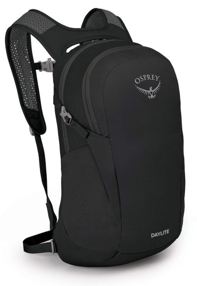 Osprey Packs Daylite Daypack
