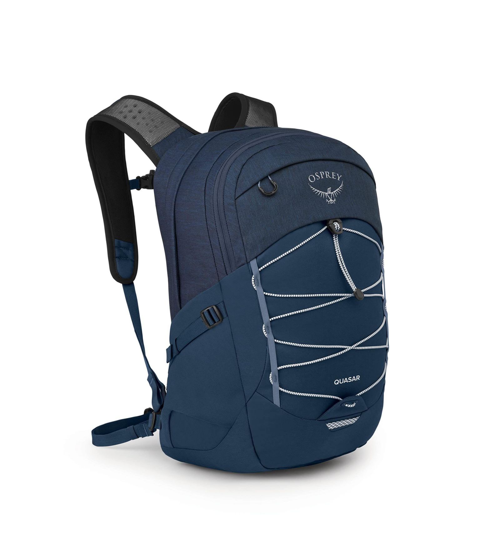 Мужской рюкзак Osprey Packs Quasar для ноутбука