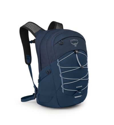 Мужской рюкзак Osprey Packs Quasar для ноутбука