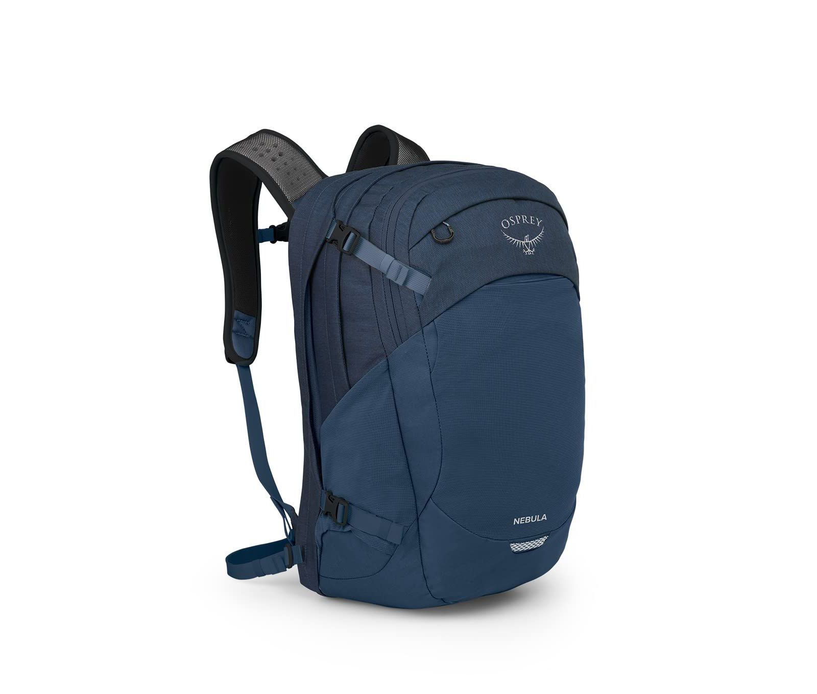 Osprey Packs Daylite Daypack