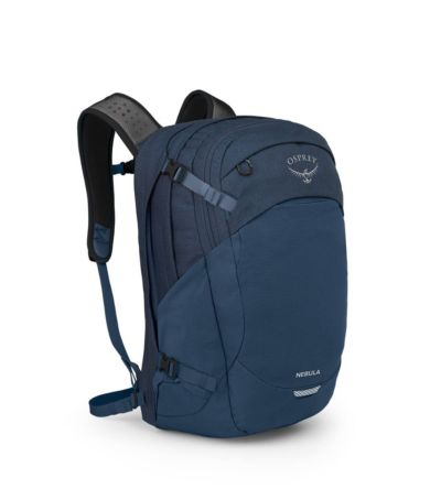 Osprey Packs Daylite Daypack