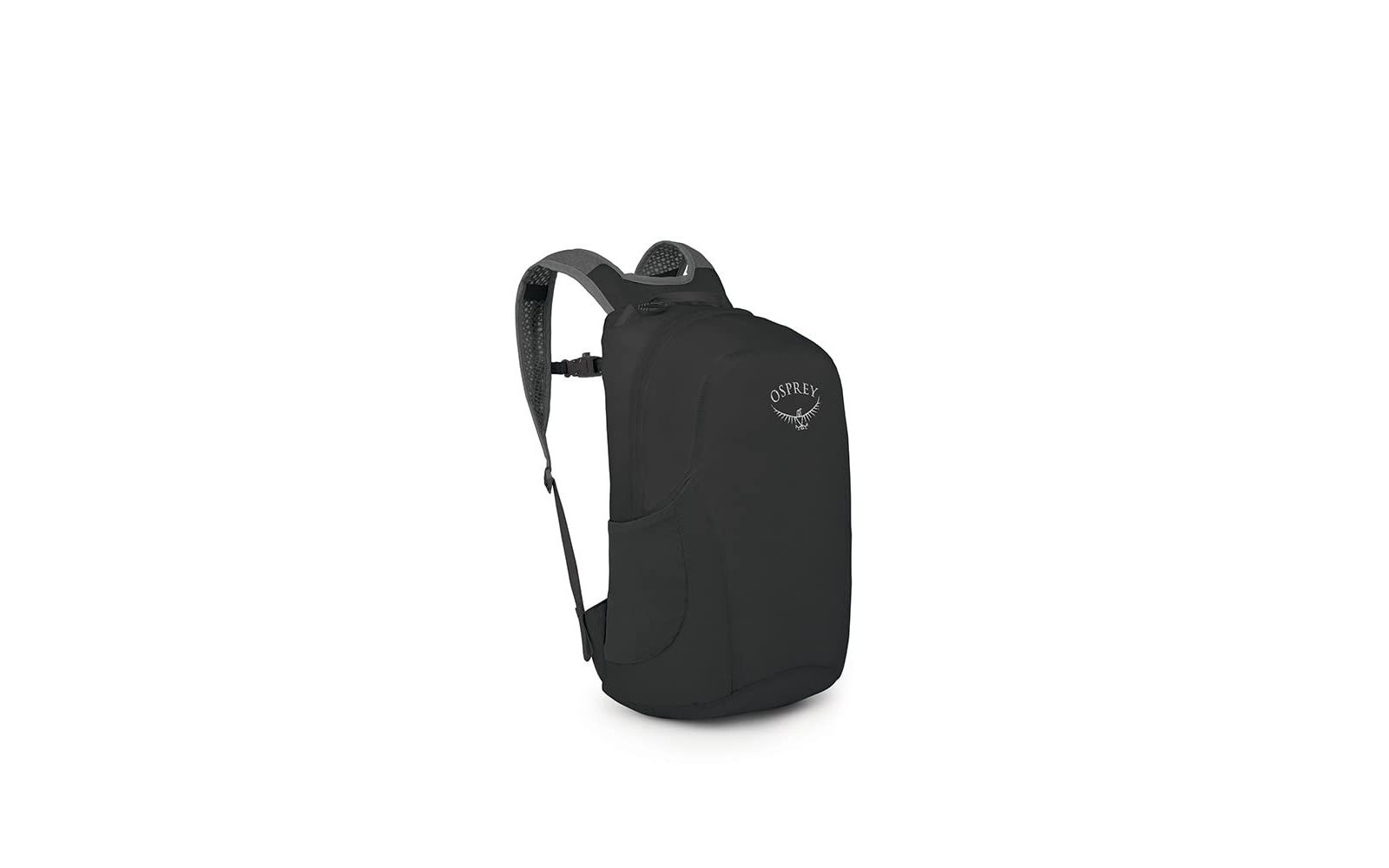 Рюкзак Osprey Packs Ultralight Stuff Pack