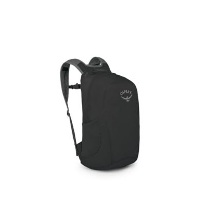 Рюкзак Osprey Packs Ultralight Stuff Pack