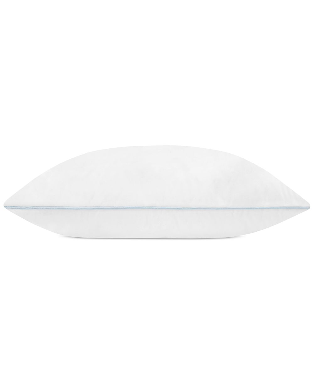 Подушка Therapedic Premier Ultra Cooling Down Alternative, Standard/Queen
