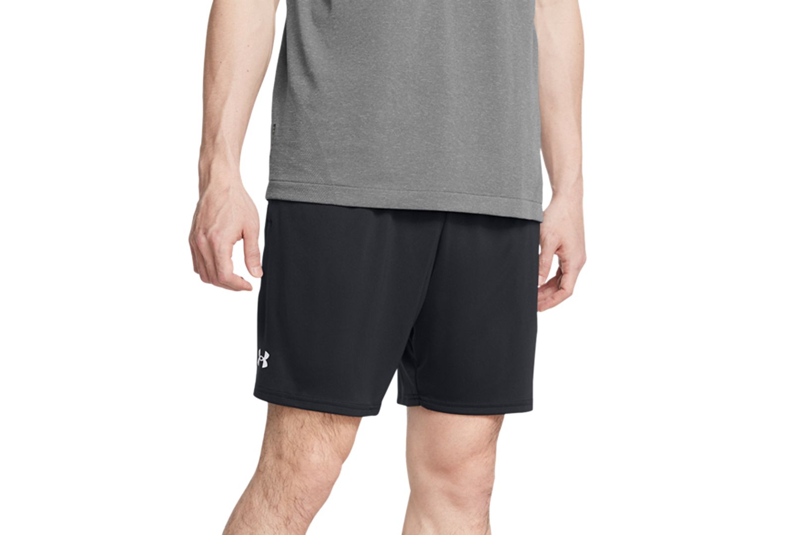 Мужские шорты Under Armour UA Tech 7"