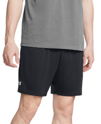 Under Armour Men's UA Tech 7" Shorts