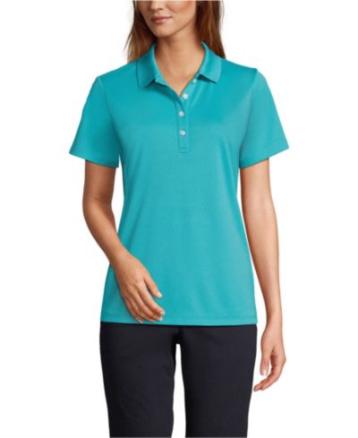 Peacock teal
