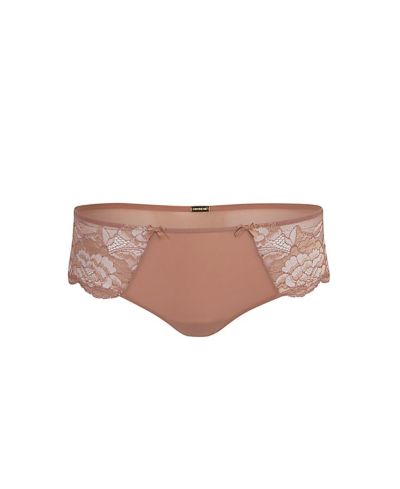Женские трусики Adore Me Plus Size Chelsi Hipster