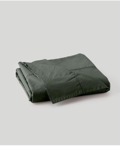 Castor grey