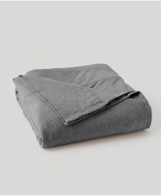 Pact Женская простыня из органического хлопка Favorite Tee Jersey