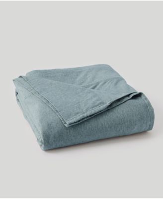 Pact Женская простыня из органического хлопка Favorite Tee Jersey