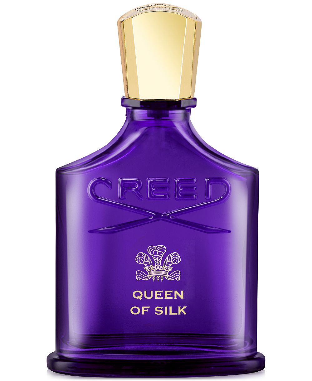 CREED Queen of Silk Eau de Parfum, 2.5 oz.