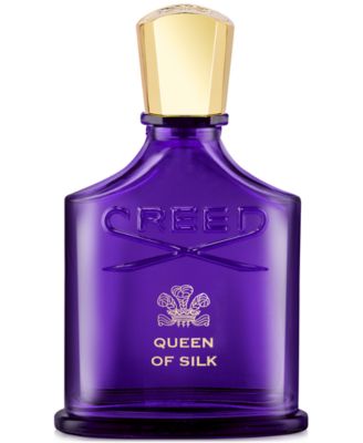 CREED Queen of Silk Eau de Parfum, 2.5 oz.