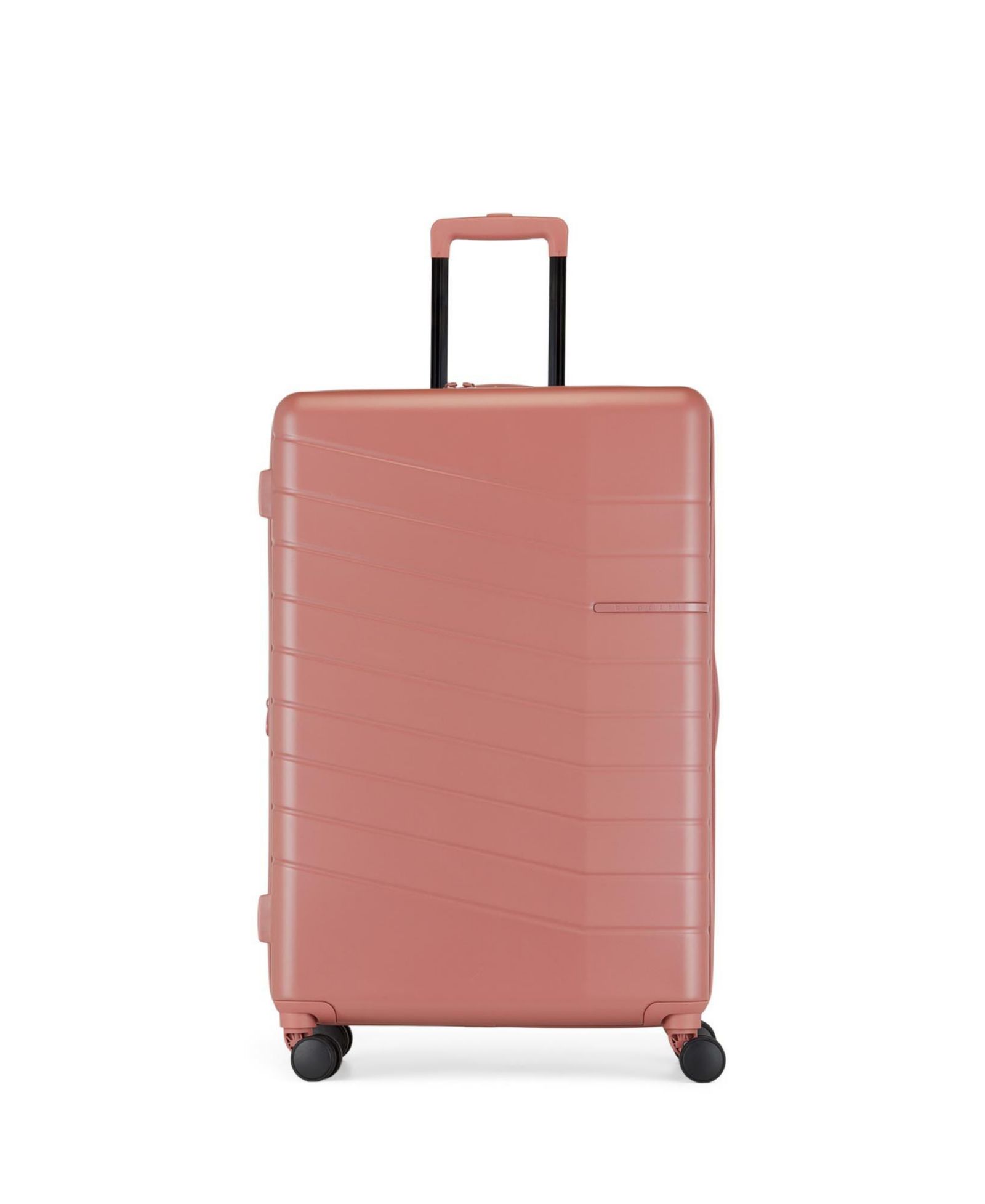 Bugatti Munich чемодан upright 28"