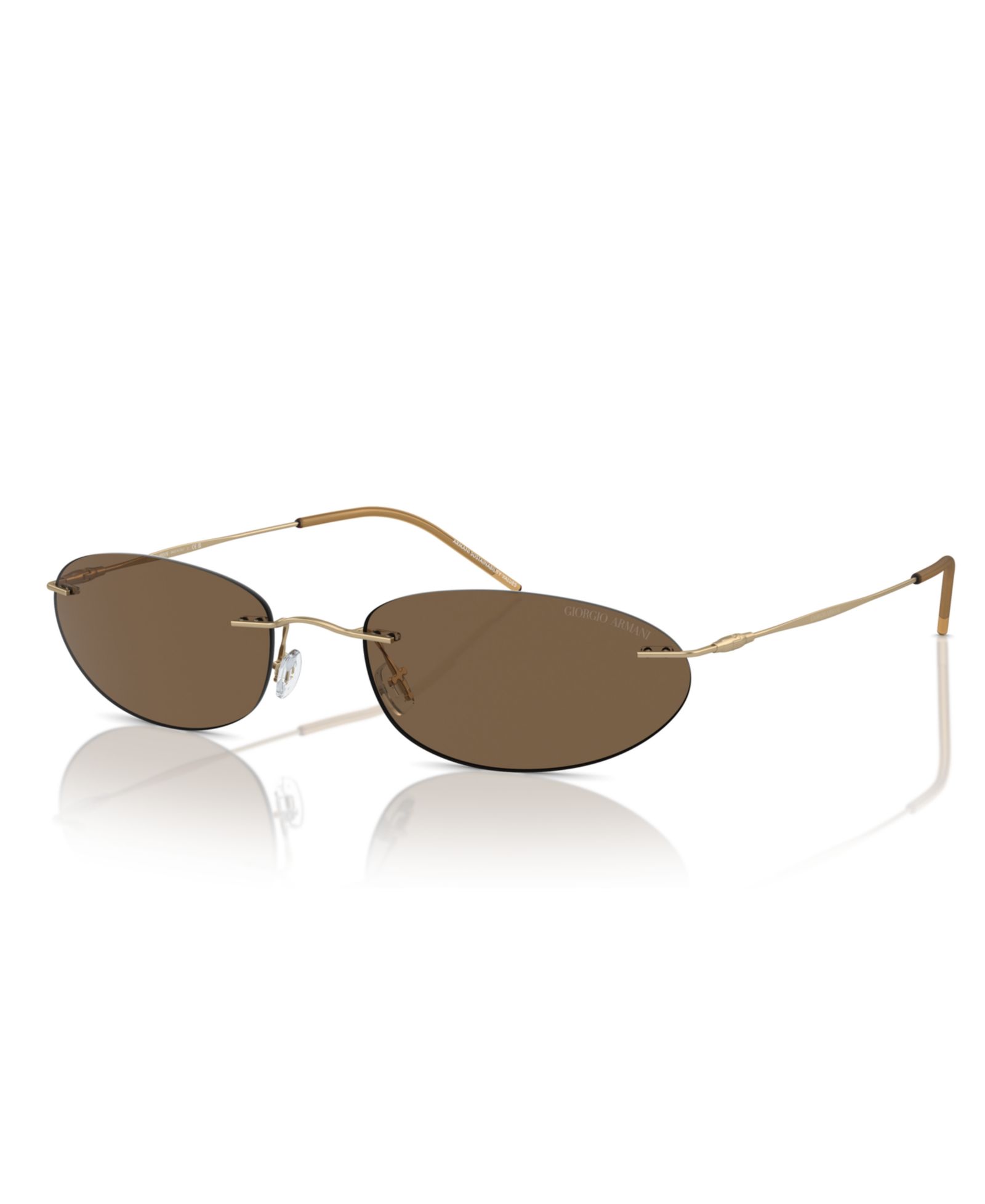 Giorgio Armani Women's Sunglasses, Ar1508M