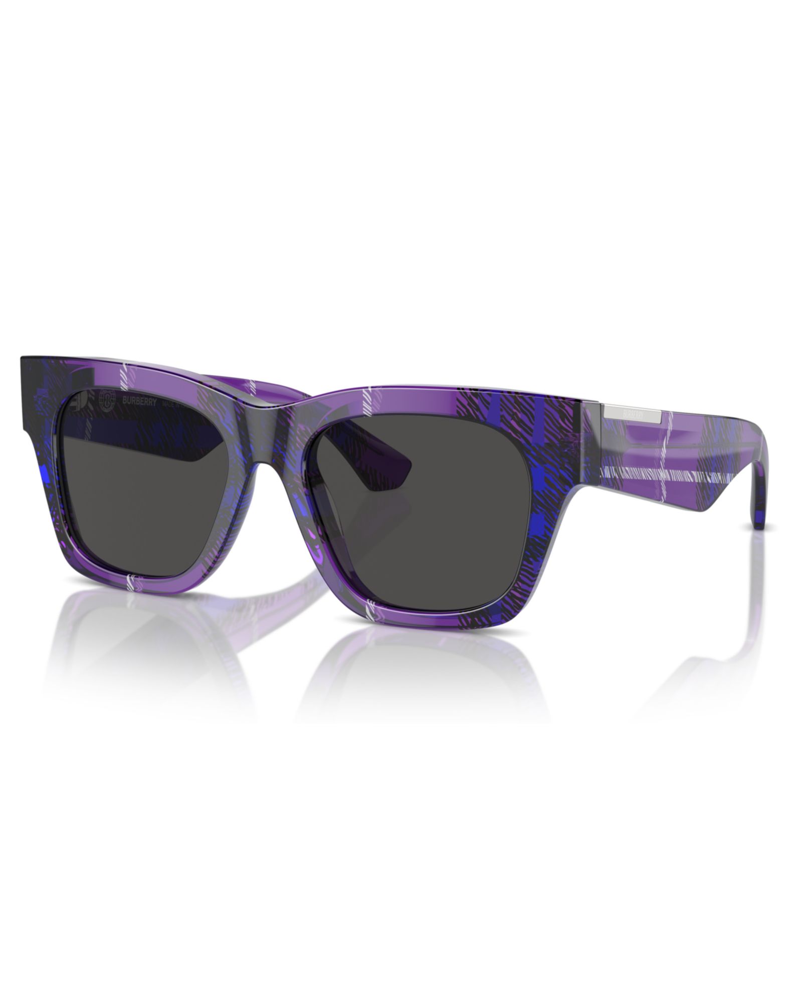 Burberry Women's Sunglasses, Be4424