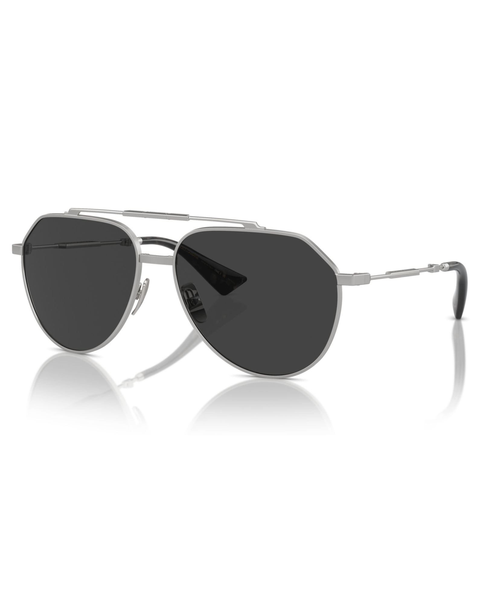 Мужские солнцезащитные очки Dolce&Gabbana Dg2302