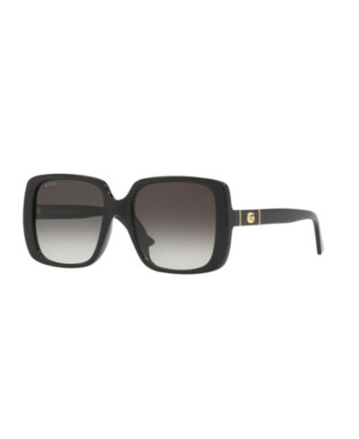 Gucci Women's Sunglasses, GG0632SA