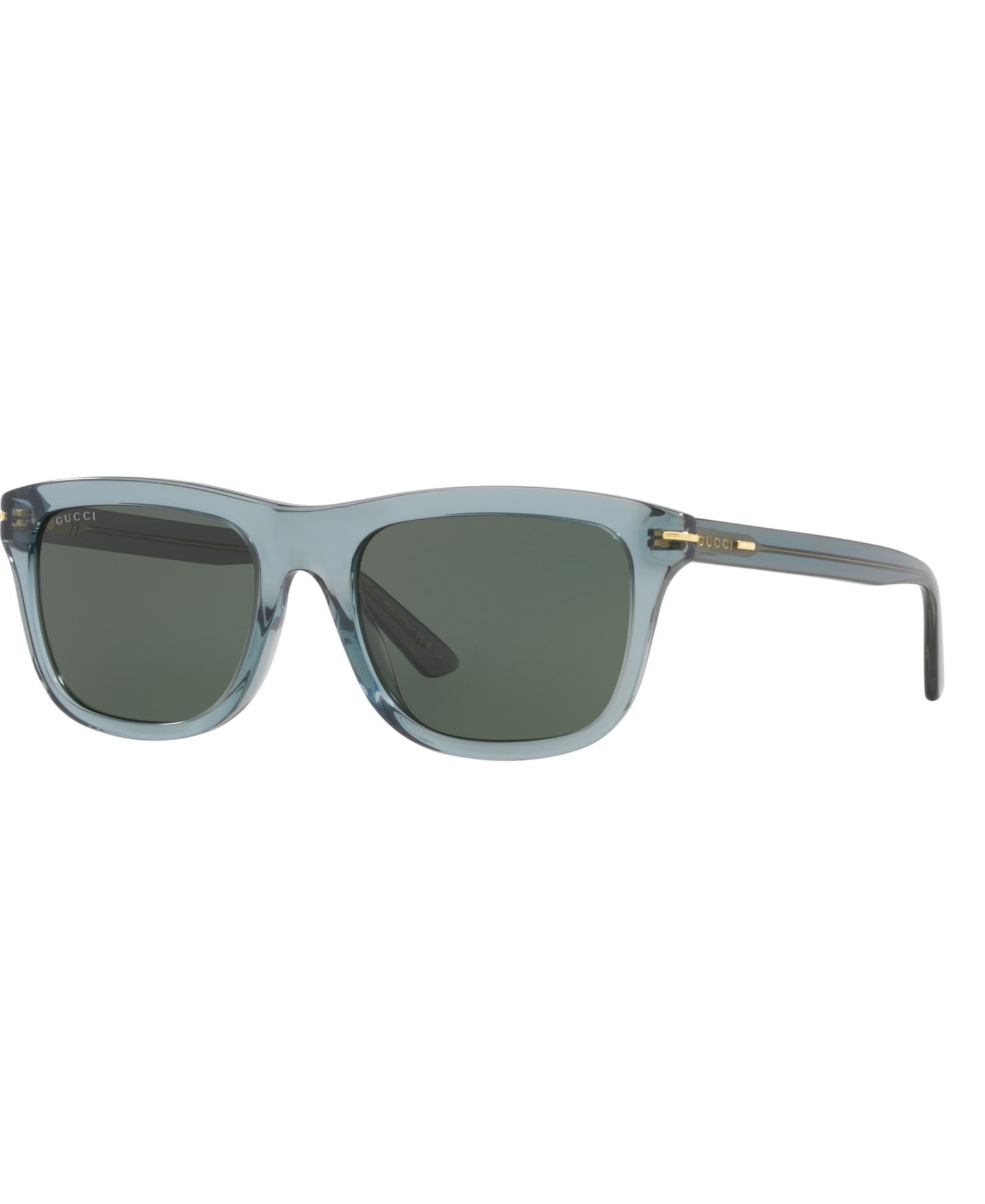 Солнцезащитные очки Gucci Men's GG1444S