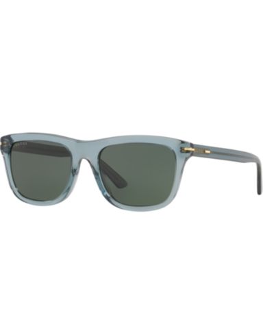 Солнцезащитные очки Gucci Men's GG1444S